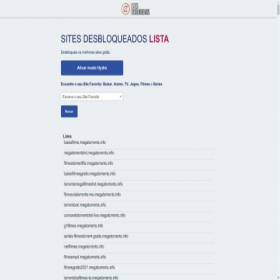 Скриншот главной страницы сайта megatorrents.info
