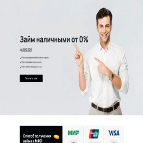 Скриншот главной страницы сайта mekbuda-uspekhfinans-onlajn.ru