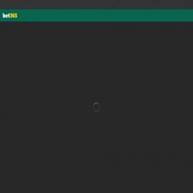 Скриншот главной страницы сайта members.bet365.com