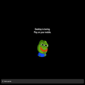 Скриншот главной страницы сайта memeverse.site