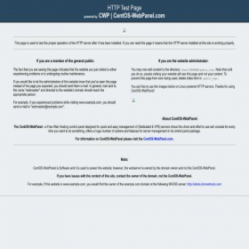 Скриншот главной страницы сайта metatheverge.com