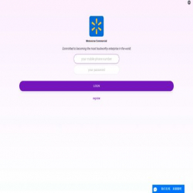 Скриншот главной страницы сайта metaversebr.xyz
