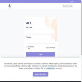 Скриншот главной страницы сайта metawhte-whale.com
