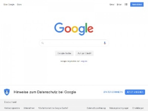 Скриншот главной страницы сайта mfilezl.host
