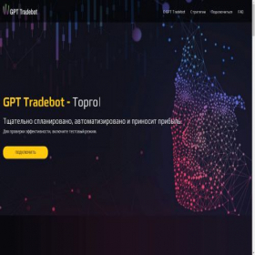 Скриншот главной страницы сайта mind-start.ru
