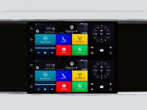 Скриншот главной страницы сайта mirror.japan-technologies.ru