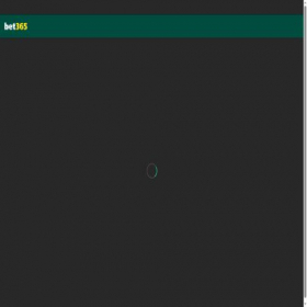 Скриншот главной страницы сайта mobile.bet365.es