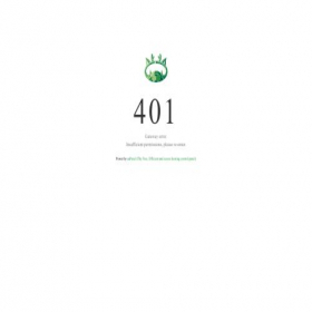 Скриншот главной страницы сайта mobile.line.one.hk-alliance.com