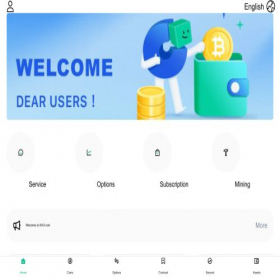 Скриншот главной страницы сайта mobile.zoxomnet.xyz
