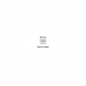 Скриншот главной страницы сайта modss.id-o.site