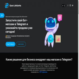 Скриншот главной страницы сайта moneytask.ru