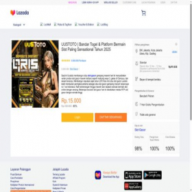 Скриншот главной страницы сайта monitoringhyip.com
