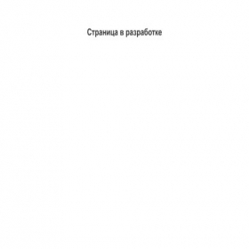 Скриншот главной страницы сайта moskva.nippler.store