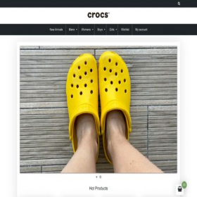 Скриншот главной страницы сайта mrgrowagency.com