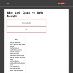 Скриншот главной страницы сайта msopt.ru