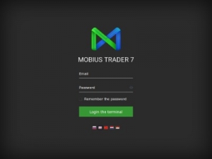 Скриншот главной страницы сайта mt7.forexstart.org