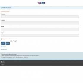 Скриншот главной страницы сайта mtgroup.online