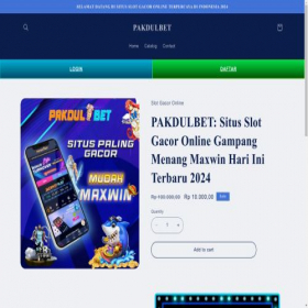 Скриншот главной страницы сайта multi-up.com