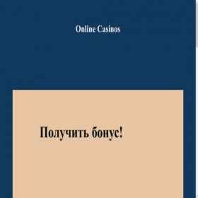 Скриншот главной страницы сайта muzoff.com.ua