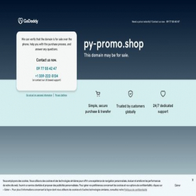 Скриншот главной страницы сайта mvideo.py-promo.shop