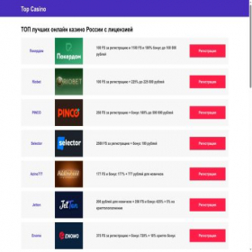 Скриншот главной страницы сайта my-vengria.ru