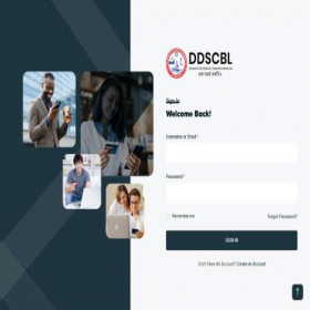 Скриншот главной страницы сайта my.3dcoopgroup.com
