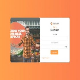 Скриншот главной страницы сайта my.e-greater.com