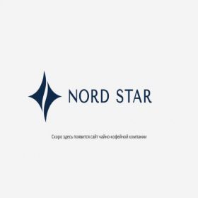 Скриншот главной страницы сайта mynord.ru