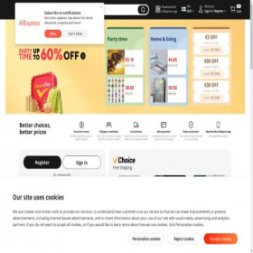 Скриншот главной страницы сайта myscore1.ru2.gsr.awhoer.net
