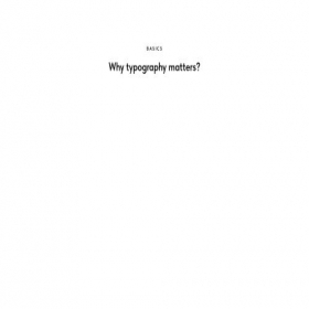 Скриншот главной страницы сайта mytopapp.site