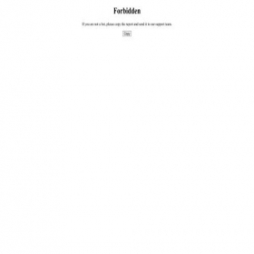 Скриншот главной страницы сайта n496669.yclients.com