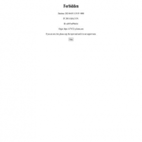 Скриншот главной страницы сайта n776723.yclients.com