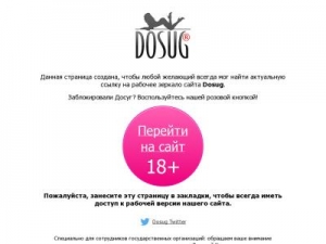 Dosug pimp 161 net. Dosug pimp 161 net. Dosug pimp 161 net. Dosug pimp 161 net. Dosug pimp 161 net.