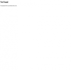 Скриншот главной страницы сайта nahjphilly.com