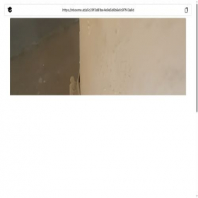 Скриншот главной страницы сайта nboxme.cc
