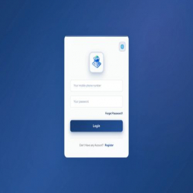 Скриншот главной страницы сайта ncksvip.com