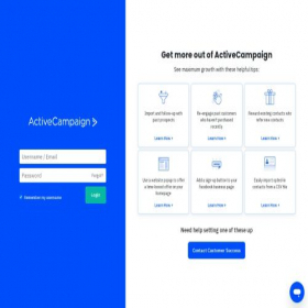 Скриншот главной страницы сайта netlegiit.acemlna.com