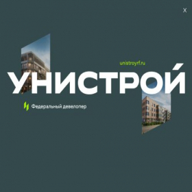 Скриншот главной страницы сайта new.vesna-kzn.ru