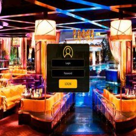 Скриншот главной страницы сайта new.webslot.co