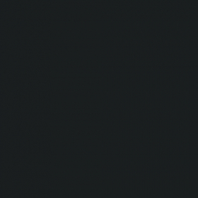 Скриншот главной страницы сайта nivejay9.beget.tech