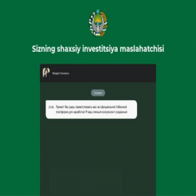 Скриншот главной страницы сайта nouvomarketing.com