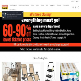 Скриншот главной страницы сайта noxnxlpx.com