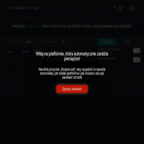 Скриншот главной страницы сайта nv.progofficial.top