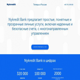 Скриншот главной страницы сайта nyholdingsystem.ru