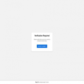 Скриншот главной страницы сайта obfd.sk.orbitre.site