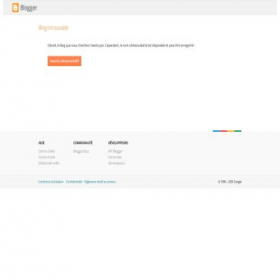 Скриншот главной страницы сайта obmenvalut53.blogspot.com