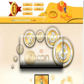 Скриншот главной страницы сайта obmenweb.online