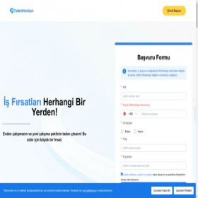 Скриншот главной страницы сайта obsidianthrone.com