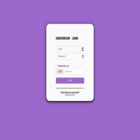 Скриншот главной страницы сайта octopustash.cc