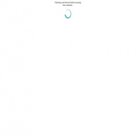 Скриншот главной страницы сайта odnoex.com